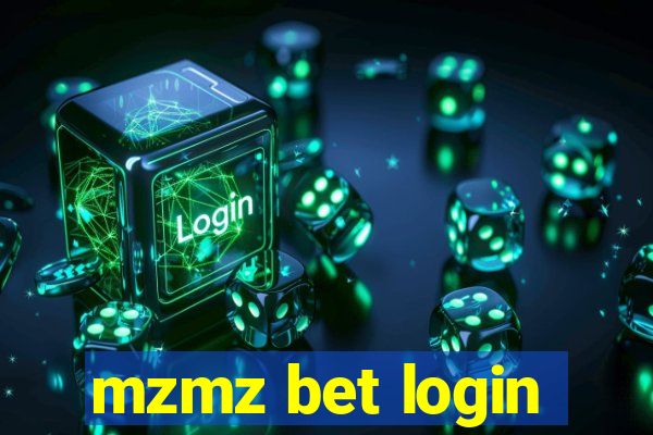 mzmz bet login